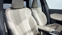 2022 (72) BMW X1 sDrive 20i MHT M Sport 5dr Step Auto 5281145