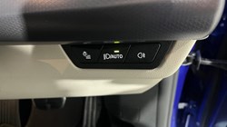 2022 (72) BMW X1 sDrive 20i MHT M Sport 5dr Step Auto 5281154