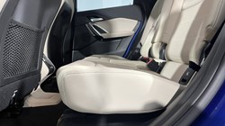 2022 (72) BMW X1 sDrive 20i MHT M Sport 5dr Step Auto 5281167