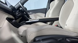 2022 (72) BMW X1 sDrive 20i MHT M Sport 5dr Step Auto 5281166