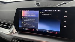 2022 (72) BMW X1 sDrive 20i MHT M Sport 5dr Step Auto 5281162