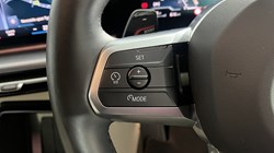 2022 (72) BMW X1 sDrive 20i MHT M Sport 5dr Step Auto 5281156