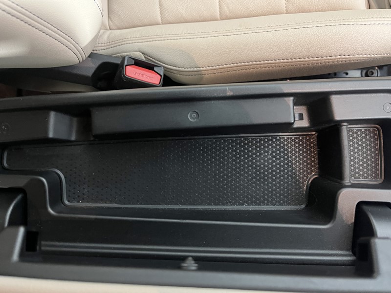 2022 (72) BMW X1 sDrive 20i MHT M Sport 5dr Step Auto 5281165