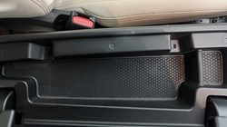 2022 (72) BMW X1 sDrive 20i MHT M Sport 5dr Step Auto 5281165