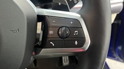 2022 (72) BMW X1 sDrive 20i MHT M Sport 5dr Step Auto 5281157