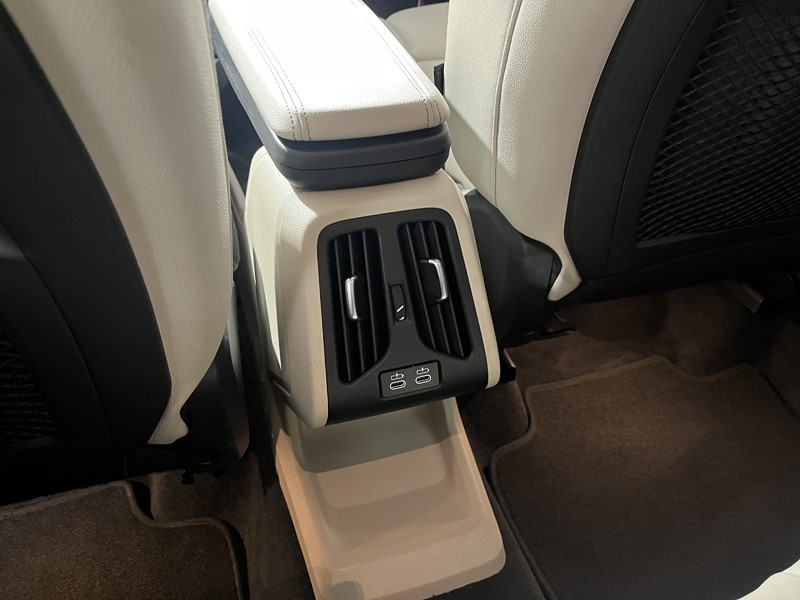 2022 (72) BMW X1 sDrive 20i MHT M Sport 5dr Step Auto 5281170