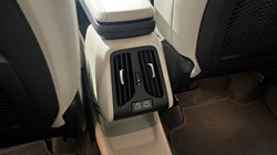 2022 (72) BMW X1 sDrive 20i MHT M Sport 5dr Step Auto 5281170