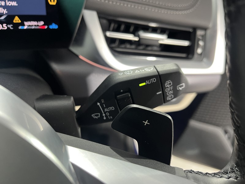 2022 (72) BMW X1 sDrive 20i MHT M Sport 5dr Step Auto 5281158