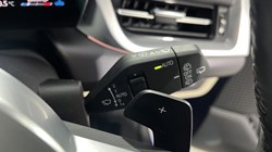 2022 (72) BMW X1 sDrive 20i MHT M Sport 5dr Step Auto 5281158