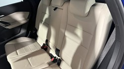 2022 (72) BMW X1 sDrive 20i MHT M Sport 5dr Step Auto 5281146