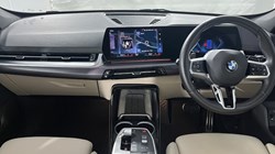 2022 (72) BMW X1 sDrive 20i MHT M Sport 5dr Step Auto 5281138