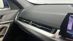 2022 (72) BMW X1 sDrive 20i MHT M Sport 5dr Step Auto 5281159