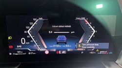 2022 (72) BMW X1 sDrive 20i MHT M Sport 5dr Step Auto 5281143