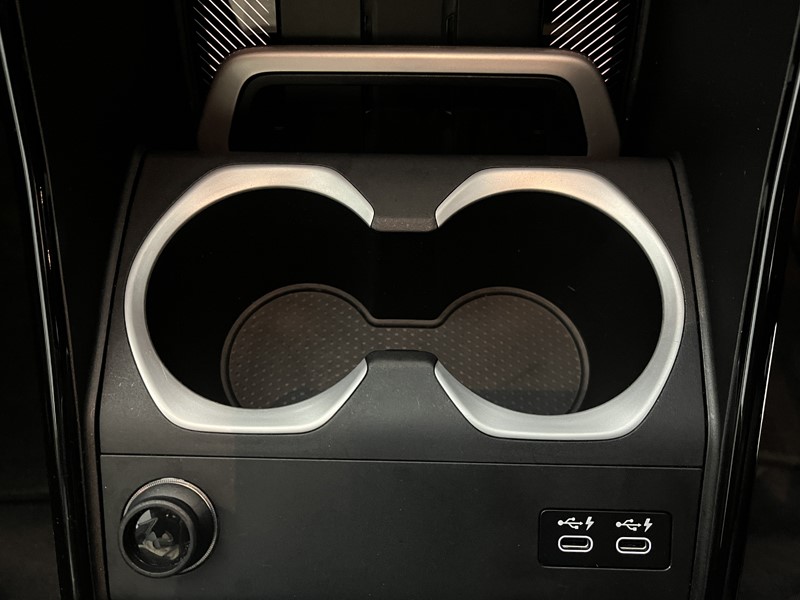 2022 (72) BMW X1 sDrive 20i MHT M Sport 5dr Step Auto 5281164