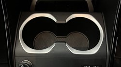 2022 (72) BMW X1 sDrive 20i MHT M Sport 5dr Step Auto 5281164