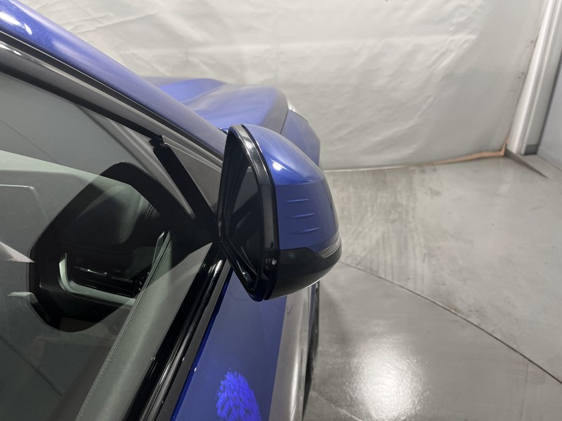 2022 (72) BMW X1 sDrive 20i MHT M Sport 5dr Step Auto 5281174