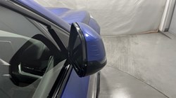 2022 (72) BMW X1 sDrive 20i MHT M Sport 5dr Step Auto 5281174