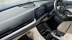 2022 (72) BMW X1 sDrive 20i MHT M Sport 5dr Step Auto 5281141