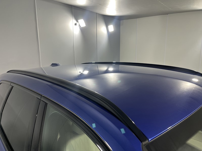 2022 (72) BMW X1 sDrive 20i MHT M Sport 5dr Step Auto 5281171