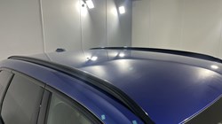 2022 (72) BMW X1 sDrive 20i MHT M Sport 5dr Step Auto 5281171