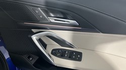 2022 (72) BMW X1 sDrive 20i MHT M Sport 5dr Step Auto 5281153