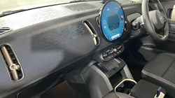 2025 (25) MINI COUNTRYMAN 2.0 S Classic ALL4 5dr Auto 5297123