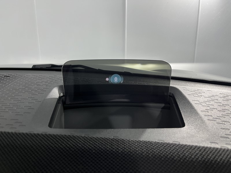 2025 (25) MINI COUNTRYMAN 2.0 S Classic ALL4 5dr Auto 5297140