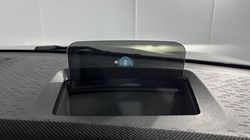 2025 (25) MINI COUNTRYMAN 2.0 S Classic ALL4 5dr Auto 5297140