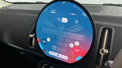 2025 (25) MINI COUNTRYMAN 2.0 S Classic ALL4 5dr Auto 5297146