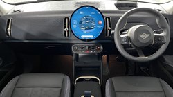 2025 (25) MINI COUNTRYMAN 2.0 S Classic ALL4 5dr Auto 5297120