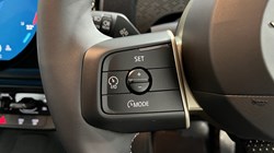 2025 (25) MINI COUNTRYMAN 2.0 S Classic ALL4 5dr Auto 5297137