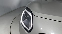 2025 (25) MINI COUNTRYMAN 2.0 S Classic ALL4 5dr Auto 5297155