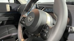2025 (25) MINI COUNTRYMAN 2.0 S Classic ALL4 5dr Auto 5297136