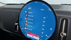 2025 (25) MINI COUNTRYMAN 2.0 S Classic ALL4 5dr Auto 5297142