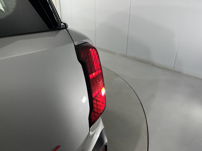 2025 (25) MINI COUNTRYMAN 2.0 S Classic ALL4 5dr Auto 5297159