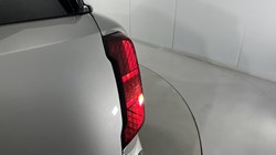 2025 (25) MINI COUNTRYMAN 2.0 S Classic ALL4 5dr Auto 5297159