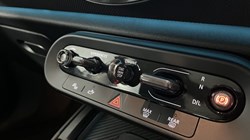 2025 (25) MINI COUNTRYMAN 2.0 S Classic ALL4 5dr Auto 5297126