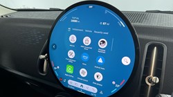 2025 (25) MINI COUNTRYMAN 2.0 S Classic ALL4 5dr Auto 5297143