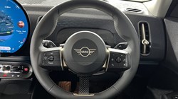 2025 (25) MINI COUNTRYMAN 2.0 S Classic ALL4 5dr Auto 5297121