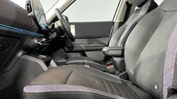 2025 (25) MINI COUNTRYMAN 2.0 S Classic ALL4 5dr Auto 5297149