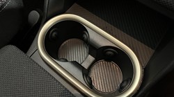 2025 (25) MINI COUNTRYMAN 2.0 S Classic ALL4 5dr Auto 5297147