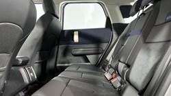 2025 (25) MINI COUNTRYMAN 2.0 S Classic ALL4 5dr Auto 5297150