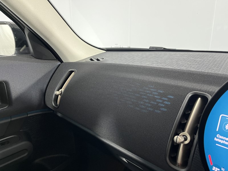 2025 (25) MINI COUNTRYMAN 2.0 S Classic ALL4 5dr Auto 5297141