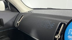 2025 (25) MINI COUNTRYMAN 2.0 S Classic ALL4 5dr Auto 5297141