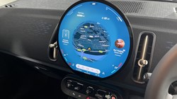 2025 (25) MINI COUNTRYMAN 2.0 S Classic ALL4 5dr Auto 5297124