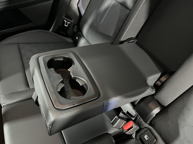 2025 (25) MINI COUNTRYMAN 2.0 S Classic ALL4 5dr Auto 5297151