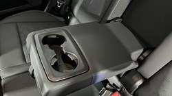 2025 (25) MINI COUNTRYMAN 2.0 S Classic ALL4 5dr Auto 5297151