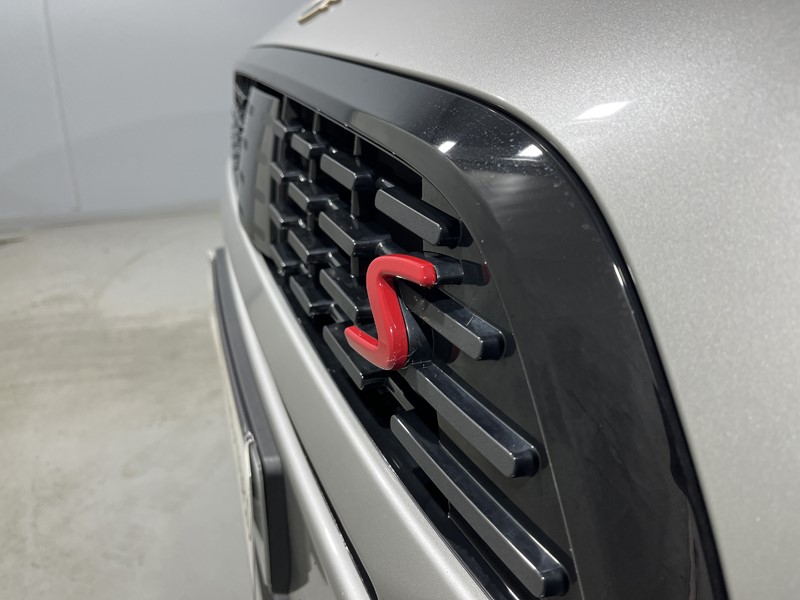 2025 (25) MINI COUNTRYMAN 2.0 S Classic ALL4 5dr Auto 5297158