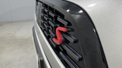 2025 (25) MINI COUNTRYMAN 2.0 S Classic ALL4 5dr Auto 5297158