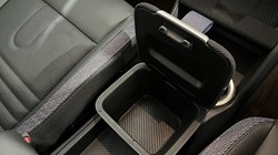 2025 (25) MINI COUNTRYMAN 2.0 S Classic ALL4 5dr Auto 5297148